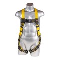 UFH10801GQ(S-M)